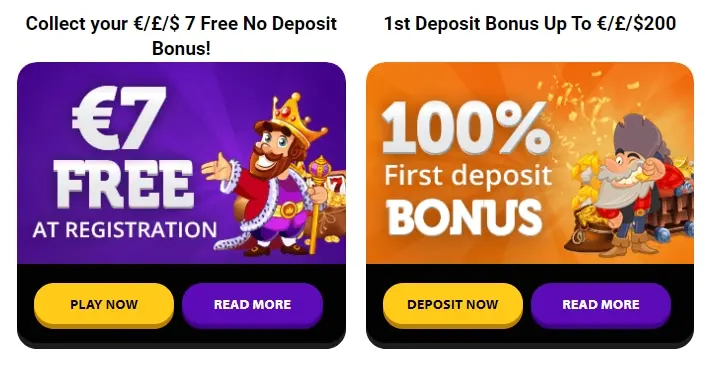 no deposit casino bonus latvia