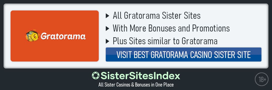 best online casino in the world