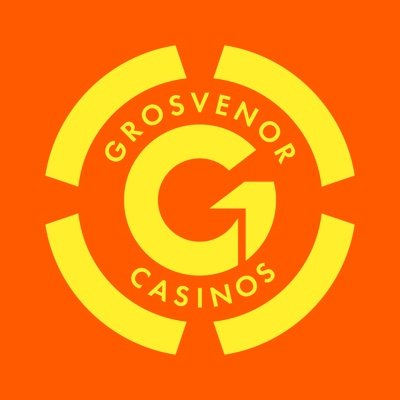 casino app offers