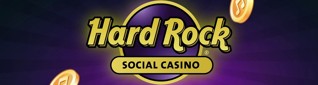 3 rivers casino app