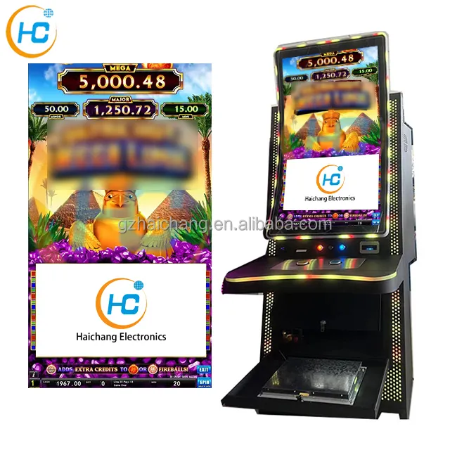 30 free spins Prowling Panther