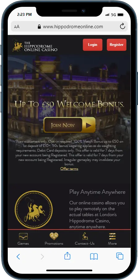 no deposit king casino bonus