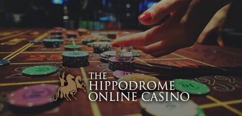 casino app best