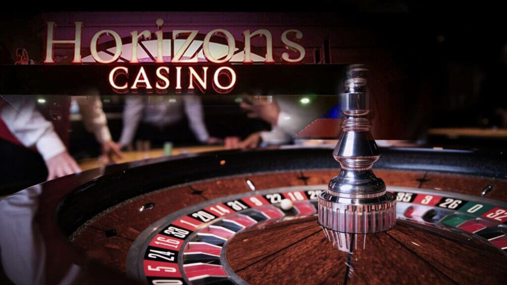 4crowns casino no deposit bonus codes