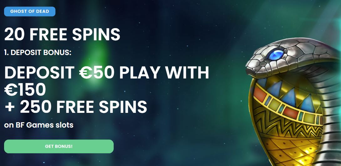 casino app in android