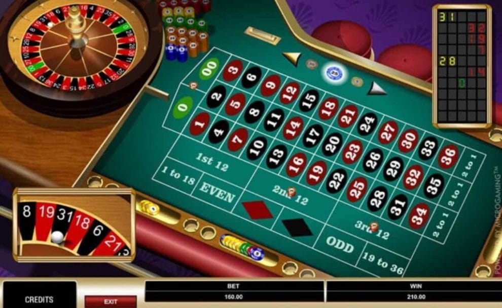 casino 143 app