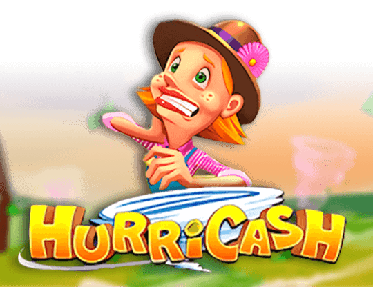 Spielen Sie Slots echtes Geld