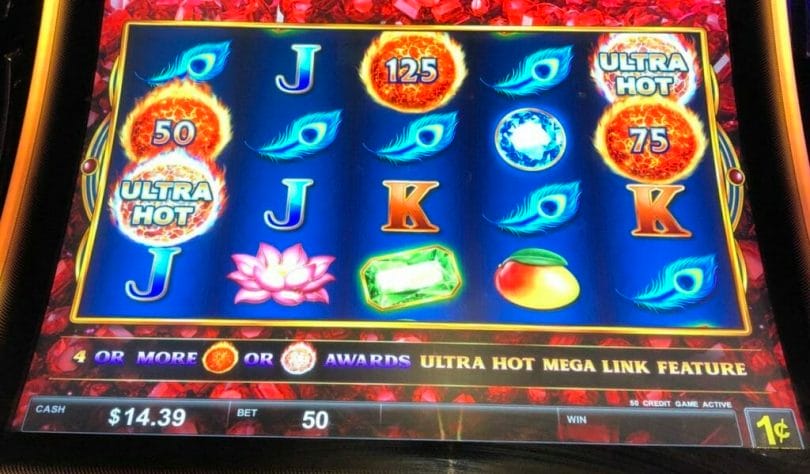 50 free spins no deposit Candy Boom