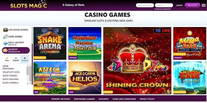 jewel box 150 free spins