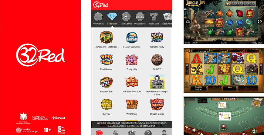 no deposit casino bonus free cash