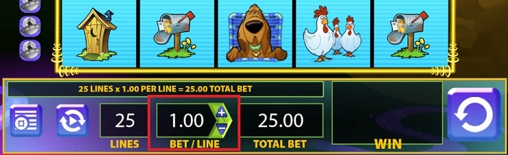 online casino games australia real money