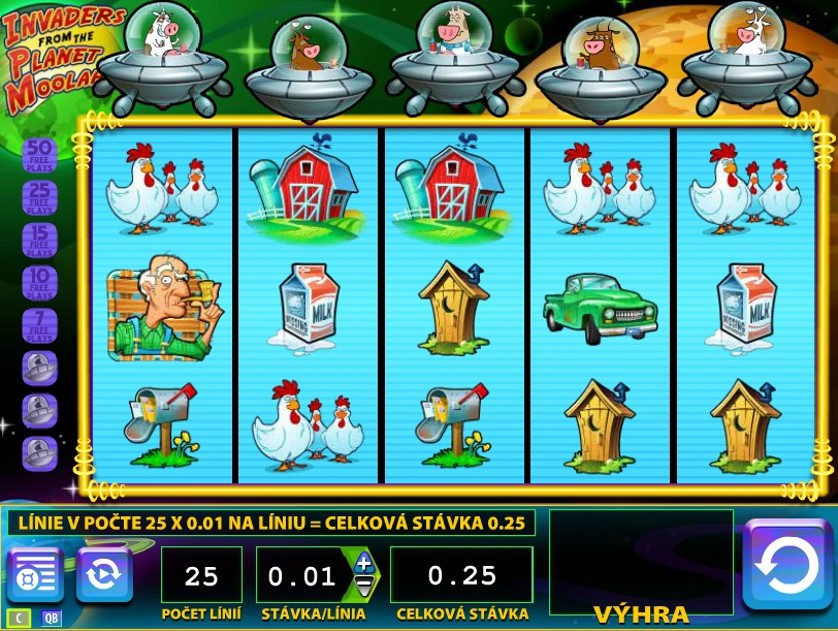 best neosurf online casino