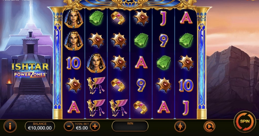 no deposit bonus casino rewards