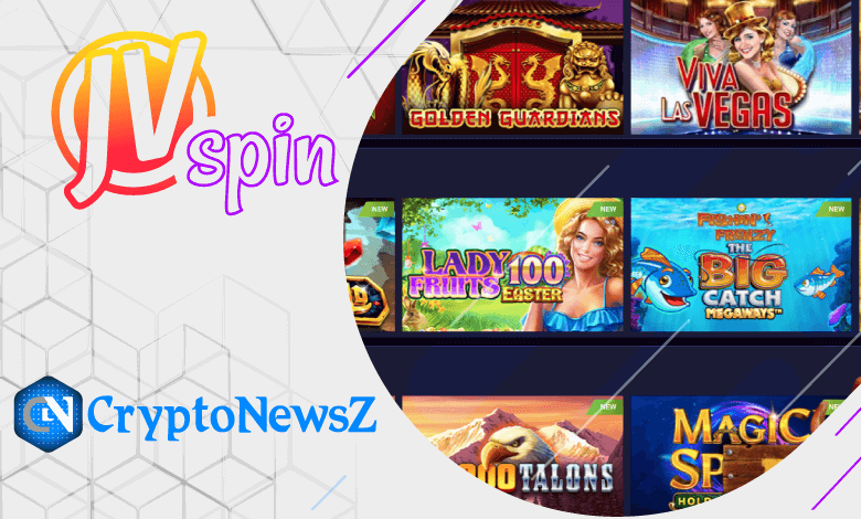 xpokies no deposit bonus