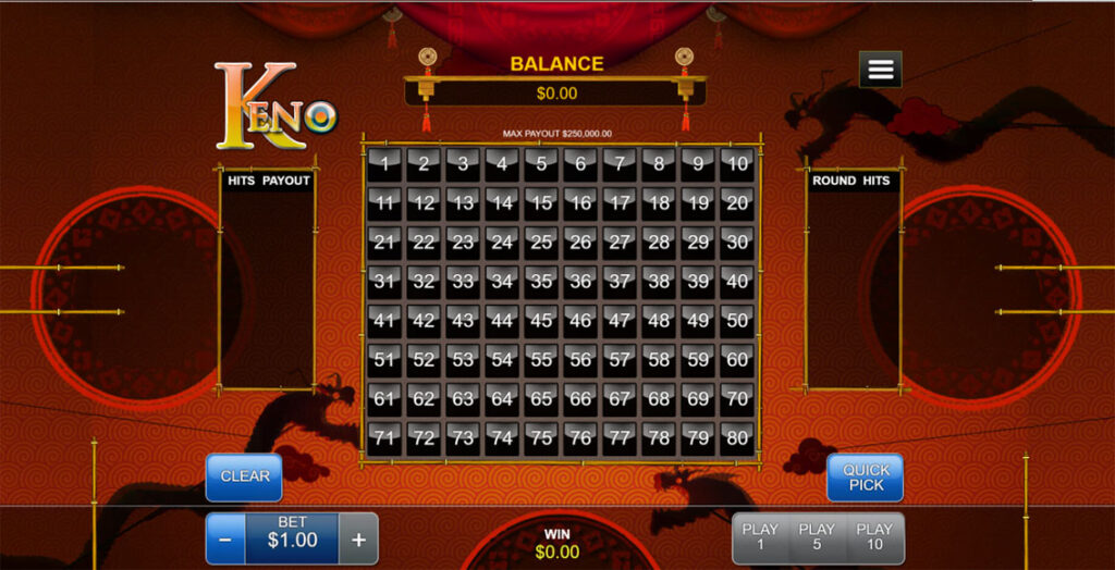 w casino no deposit bonus codes 2019