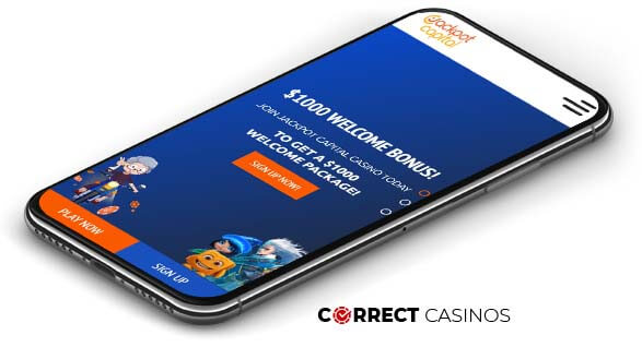 new casino online Ontario