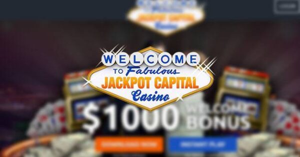 free spins Big Dollar 100 casino