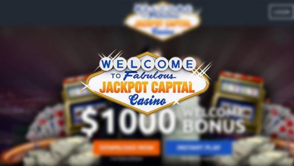 play n go casino no deposit bonus