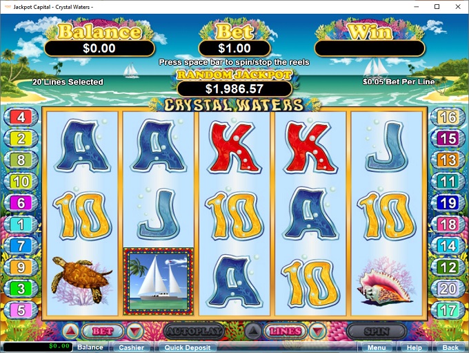 play n go online casinos