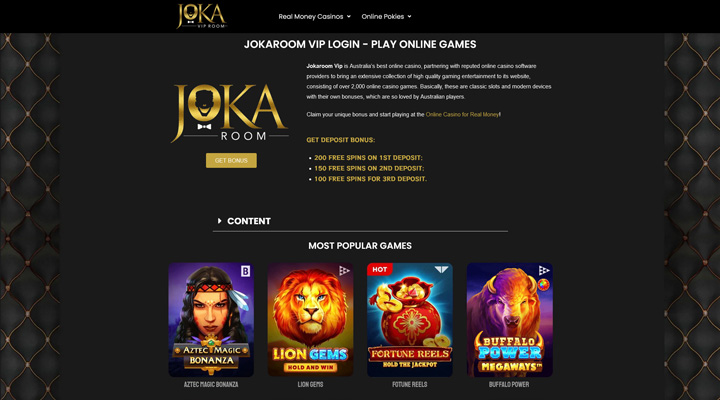 yako casino app