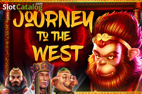 Leijona Kasino casino games slots live