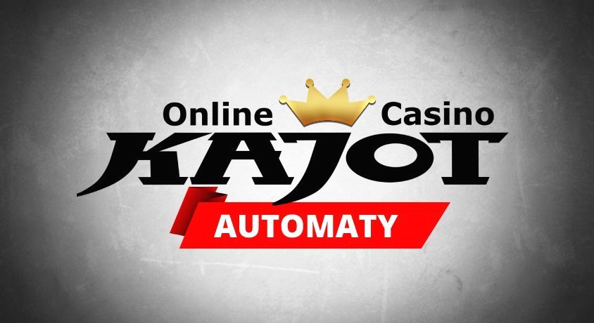 online casino bitcoin