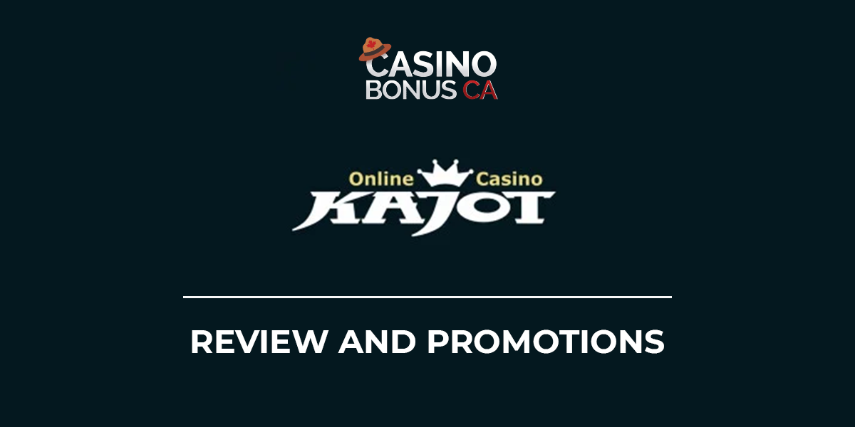 best online casino michigan