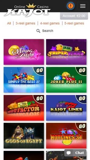 vegetable wars online slot