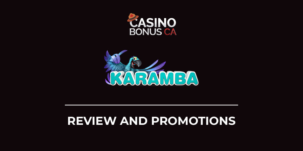 casino1 no deposit bonus