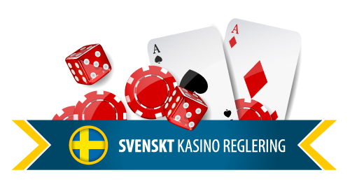 casino games online kostenlos ohne anmeldung