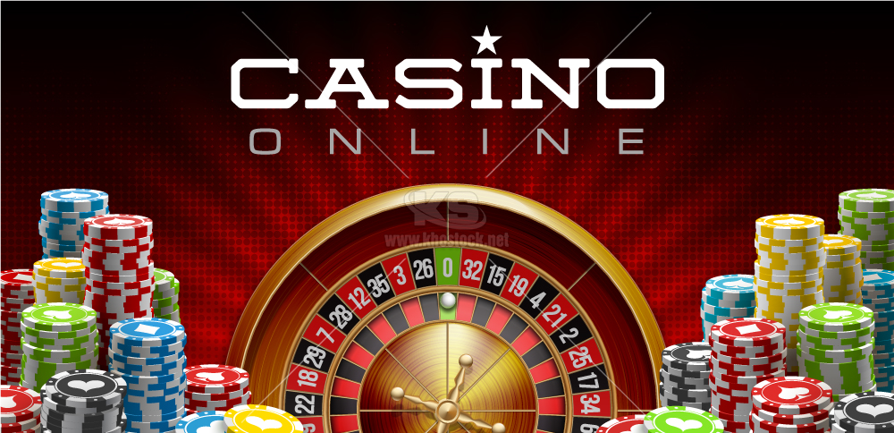 top 5 casino apps