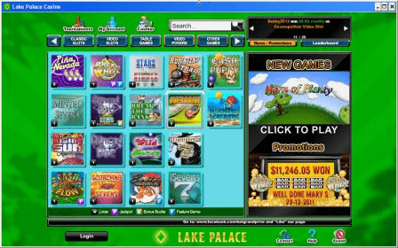 Alaskan Fishing 150 free spins