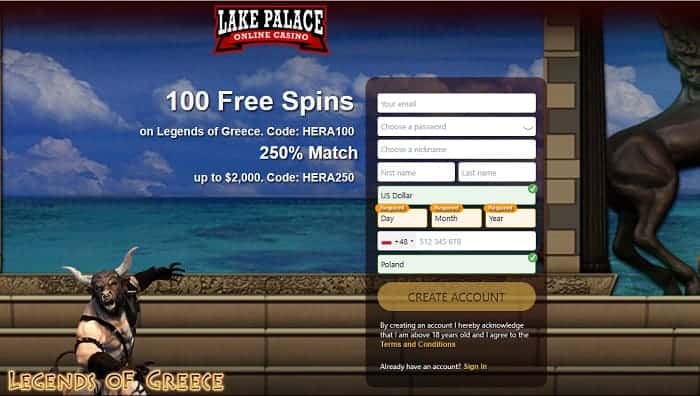 online casino games guide