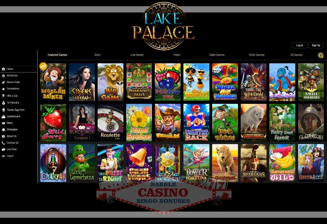 grosvenor casino online games