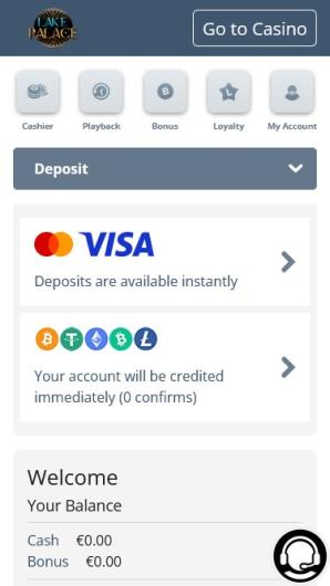 no deposit bonus keno