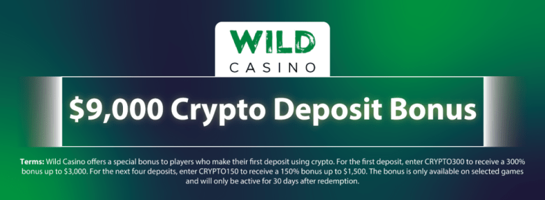 no deposit bonus lucky red casino