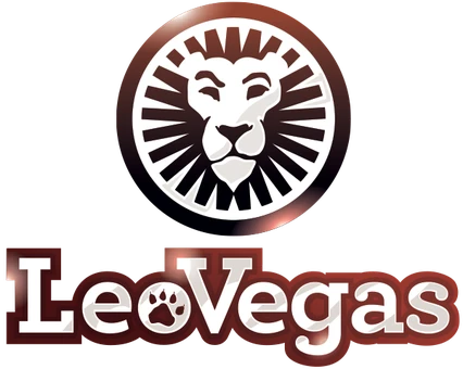 free online casino games unblocked