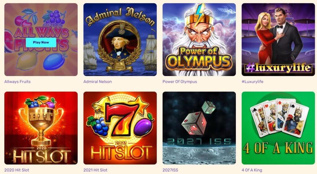 casino app ti 84