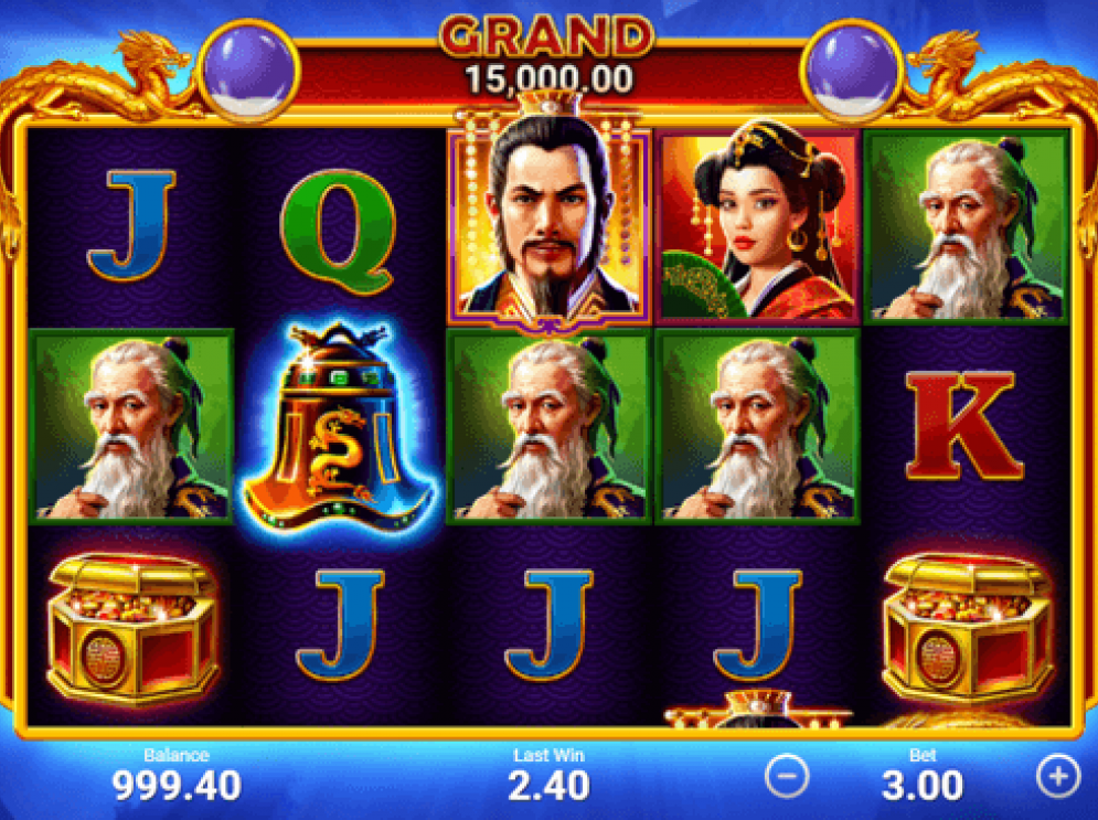 casino bangbet app