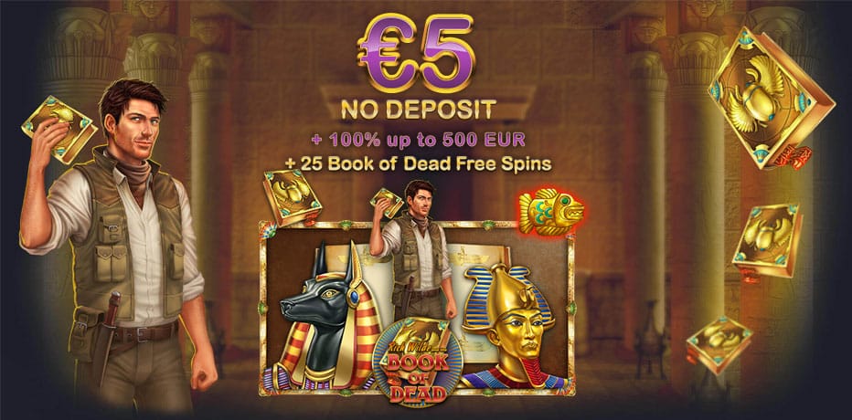 y kollektiv online casino