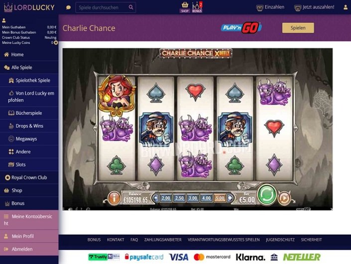 cash bandits 2 online casino