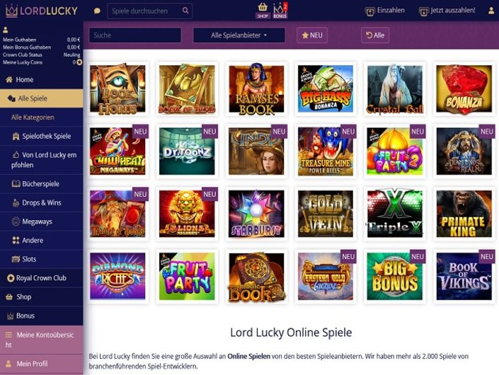 no deposit bonus argo casino