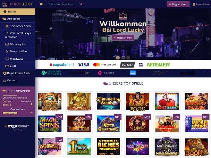 no deposit bonus 100 free spins