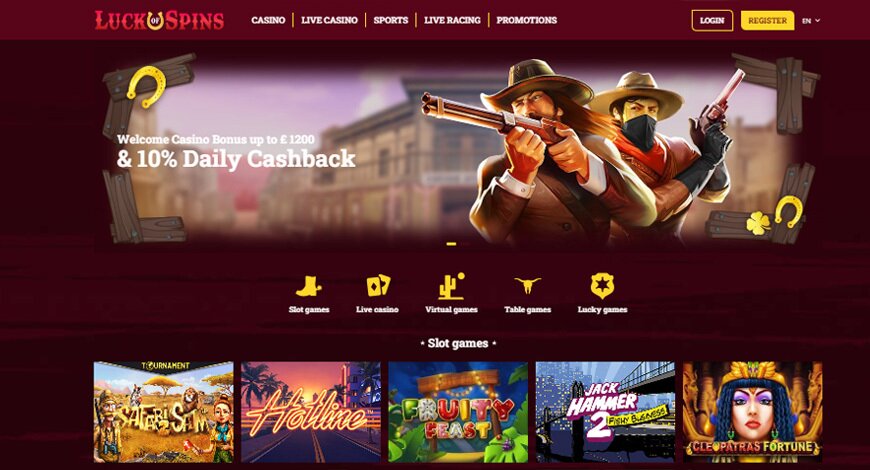 no deposit bonus casino rewards