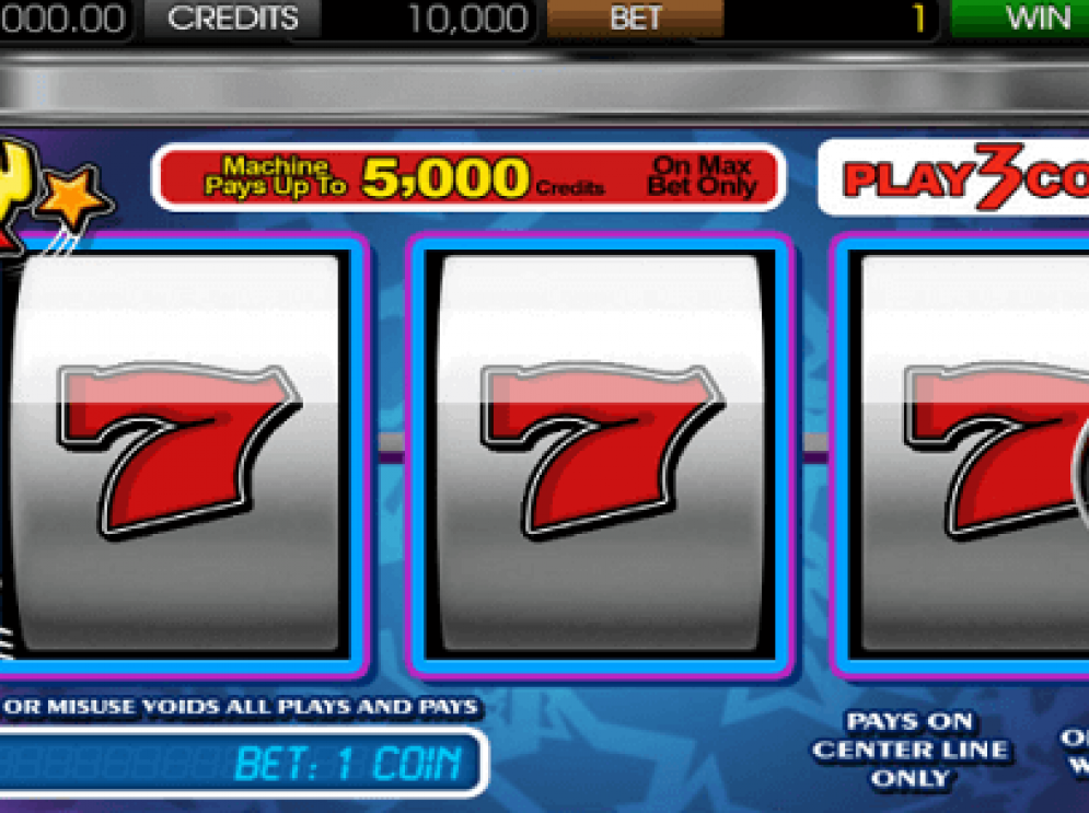 e games casino online