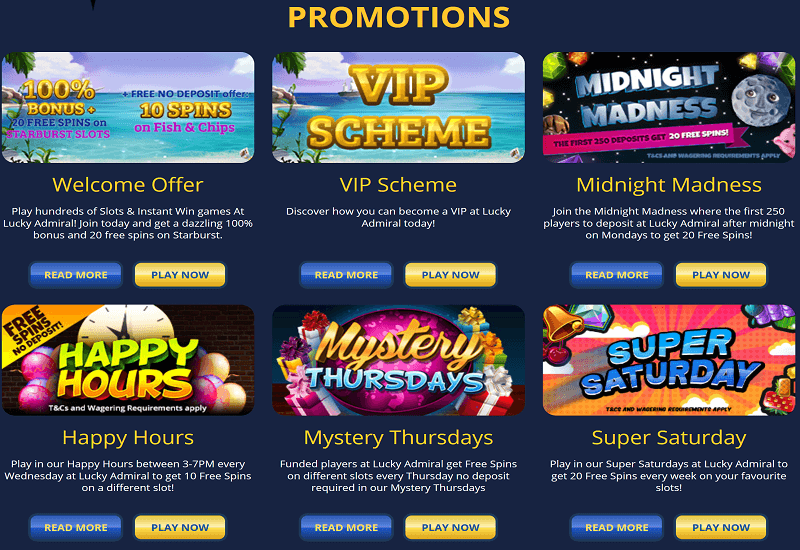 free fun casino games online no downloads