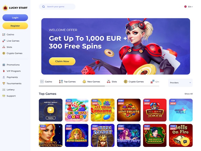 bet n spin no deposit bonus codes 2020