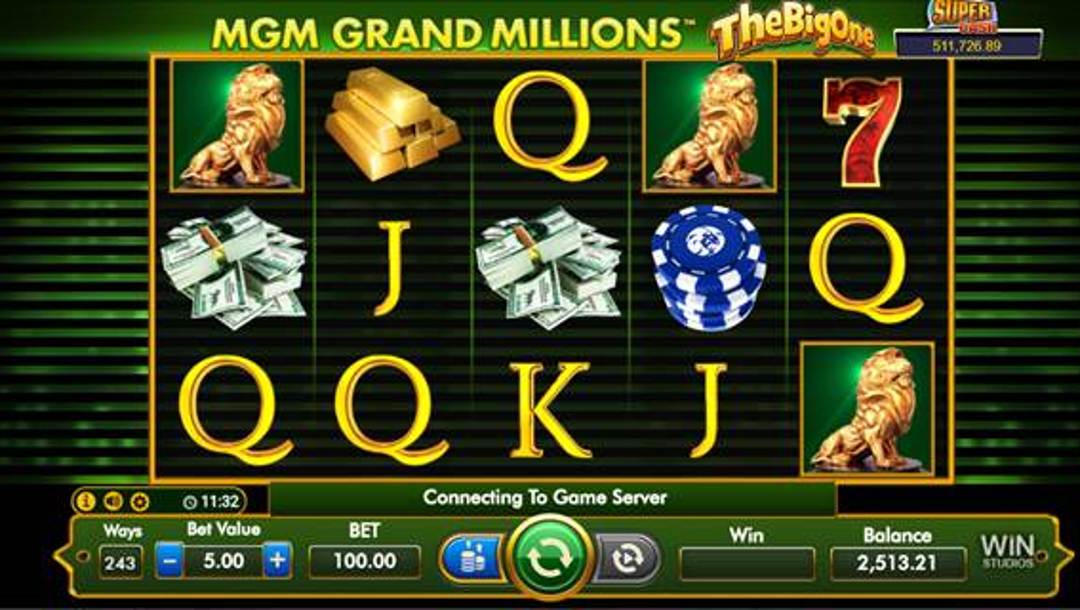 billionaire casino app hack