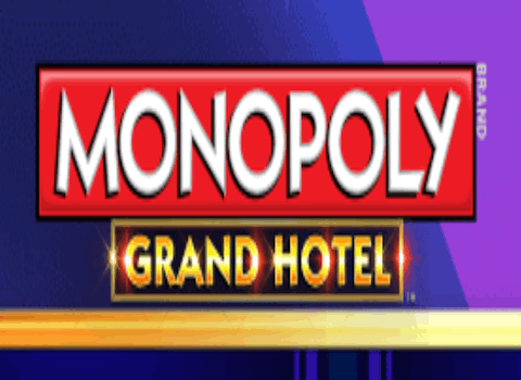 no deposit bonus vip slots