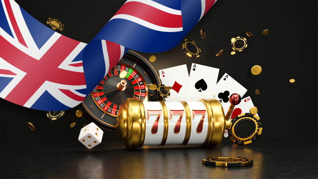 no deposit casino bonus codes usa 2020